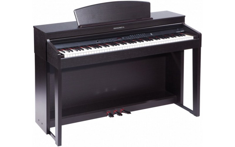 KURZWEIL M3W SR - цифровое пианино