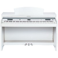 KURZWEIL M3W WH - цифровое пианино