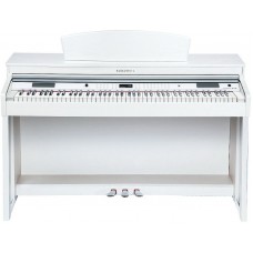 KURZWEIL M3W WH - цифровое пианино