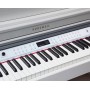 KURZWEIL M3W WH - цифровое пианино