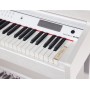 KURZWEIL M3W WH - цифровое пианино