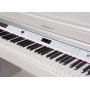 KURZWEIL M3W WH - цифровое пианино