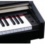 KURZWEIL MP-10 BP - цифровое пианино