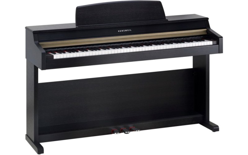 KURZWEIL MP-10 SR - цифровое пианино