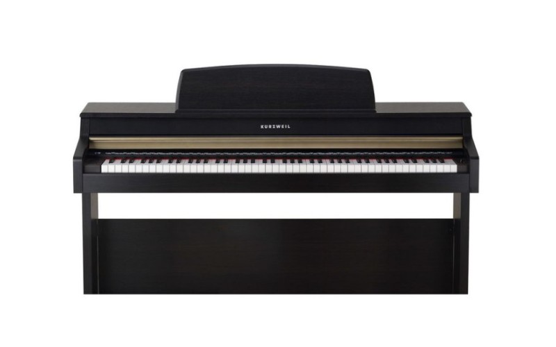 KURZWEIL MP-10 SR - цифровое пианино