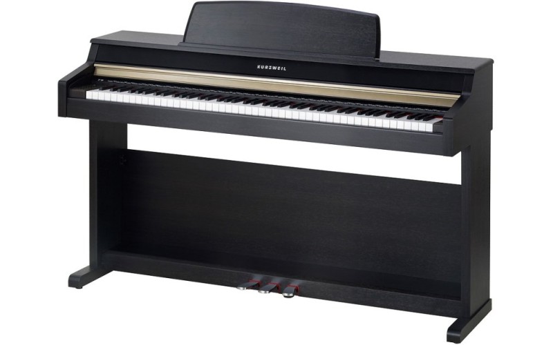 KURZWEIL MP-10 SR - цифровое пианино