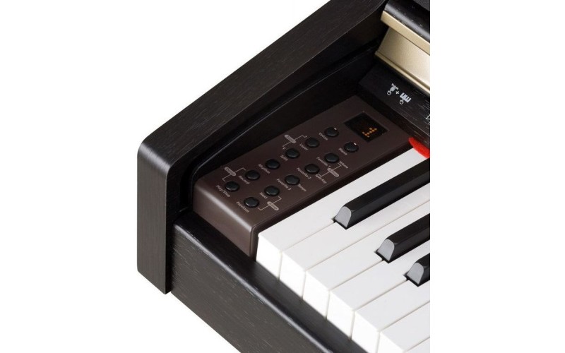 KURZWEIL MP-10 SR - цифровое пианино