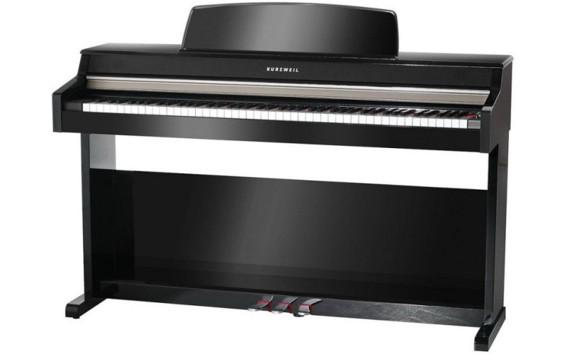 KURZWEIL MP-10F BP - цифровое пианино