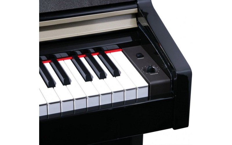 KURZWEIL MP-10F BP - цифровое пианино