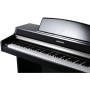 KURZWEIL MP-10F BP - цифровое пианино