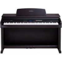 KURZWEIL MP-15 SR - цифровое пианино