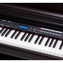 KURZWEIL MP-15 SR - цифровое пианино