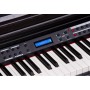 KURZWEIL MP-15 SR - цифровое пианино