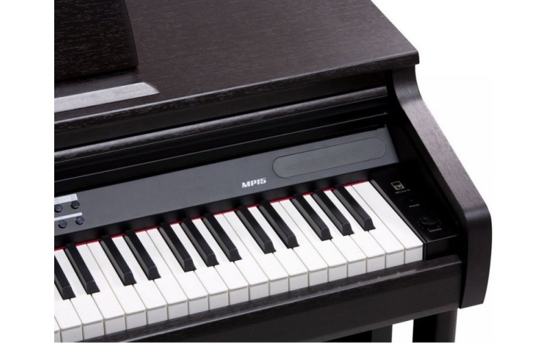 KURZWEIL MP-15 SR - цифровое пианино