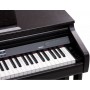 KURZWEIL MP-15 SR - цифровое пианино