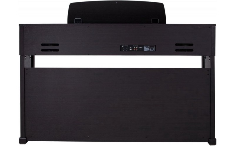 KURZWEIL MP-15 SR - цифровое пианино