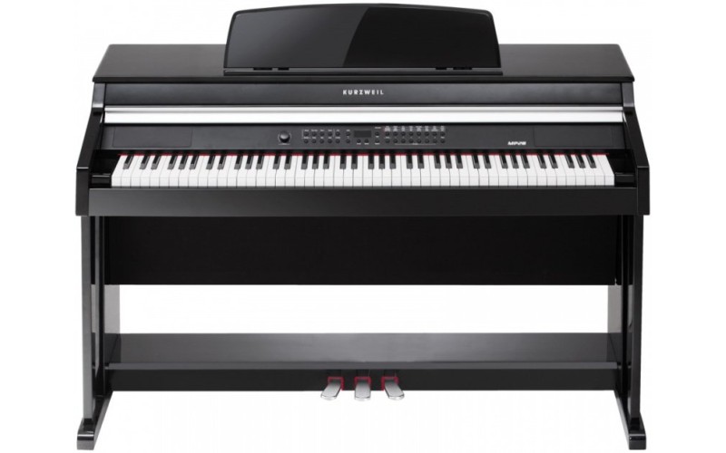 KURZWEIL MP-20 BP - цифровое пианино