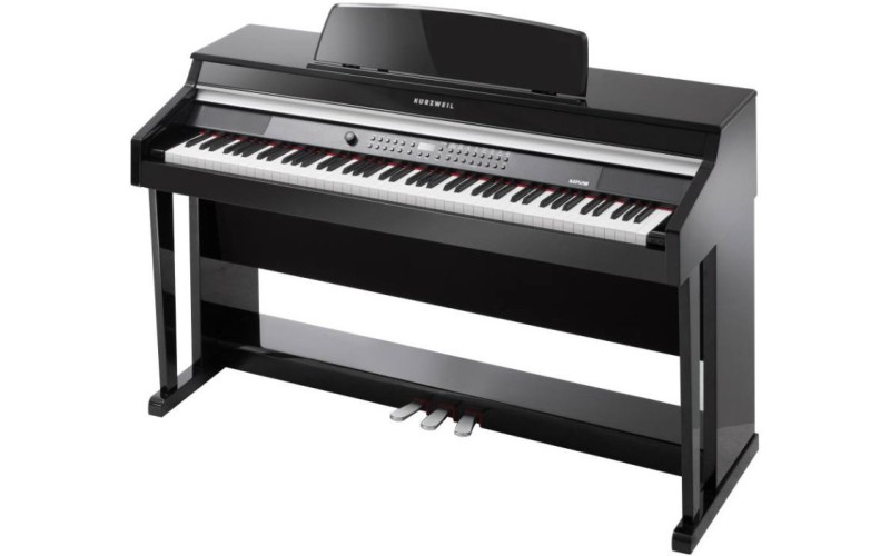 KURZWEIL MP-20 BP - цифровое пианино