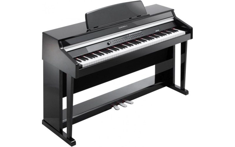 KURZWEIL MP-20 BP - цифровое пианино