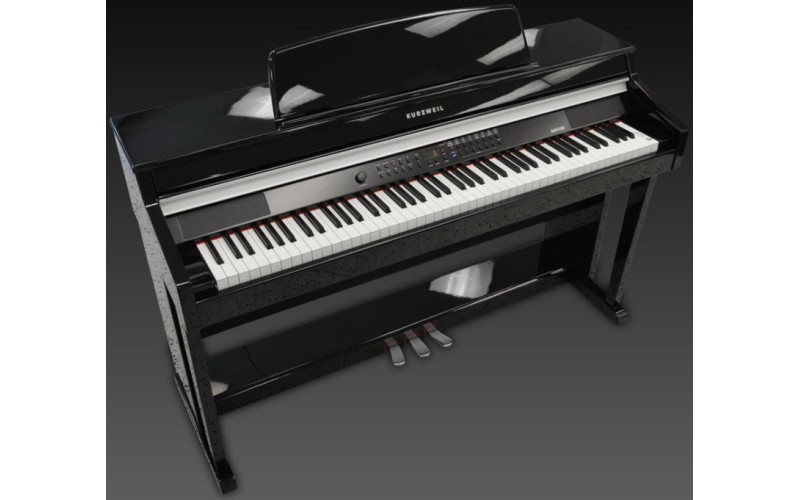 KURZWEIL MP-20 BP - цифровое пианино