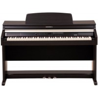 KURZWEIL MP20 F SR Fatar - Цифровое пианино, палисандр, с банкеткой