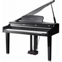 KURZWEIL MPG-200 - цифровое пианино