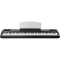 KURZWEIL MPS10 - цифровое пианино