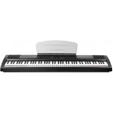 KURZWEIL MPS10 - цифровое пианино