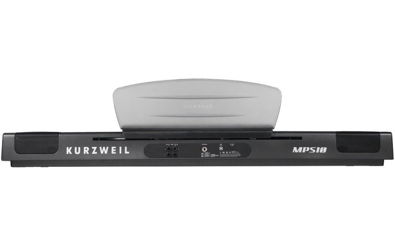 KURZWEIL MPS10 - цифровое пианино
