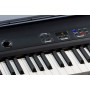 KURZWEIL MPS10 - цифровое пианино