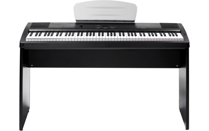 KURZWEIL MPS10 - цифровое пианино