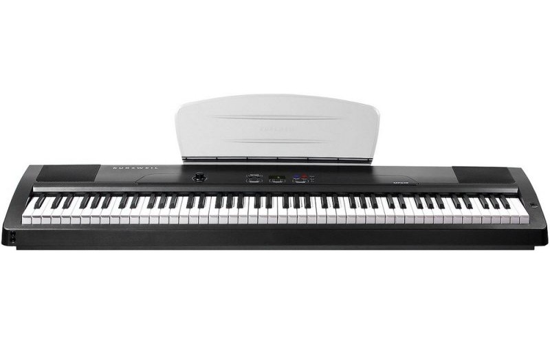 KURZWEIL MPS10F - цифровое пианино