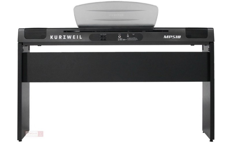 KURZWEIL MPS10F - цифровое пианино