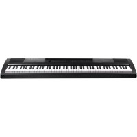 KURZWEIL MPS20 - цифровое пианино