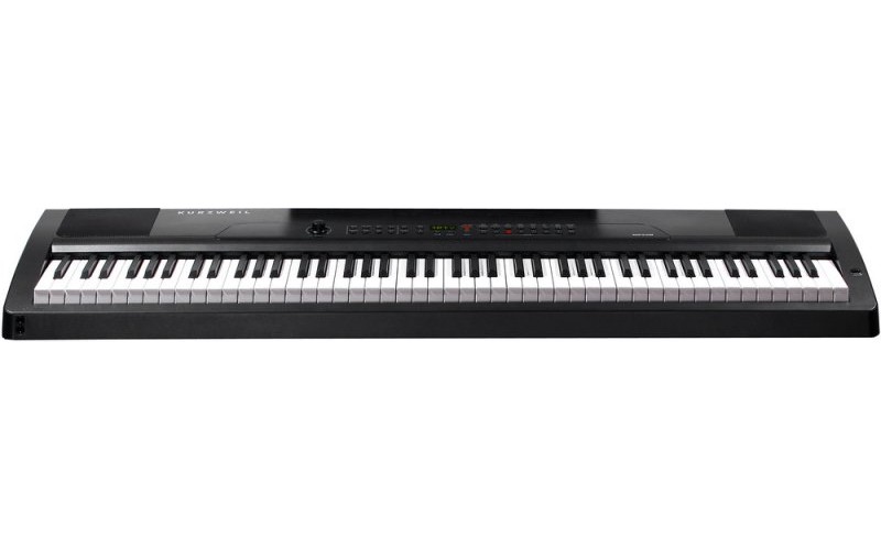 KURZWEIL MPS20 - цифровое пианино
