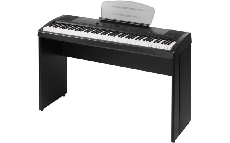 KURZWEIL MPS20 - цифровое пианино