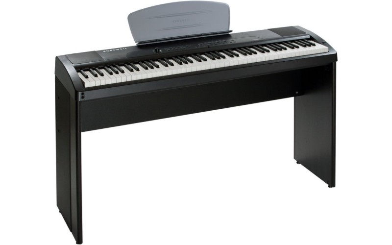 KURZWEIL MPS20 - цифровое пианино