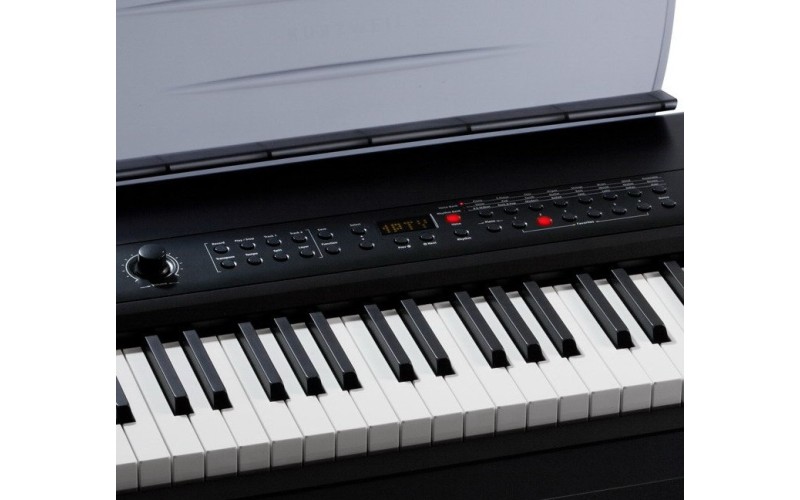 KURZWEIL MPS20 - цифровое пианино