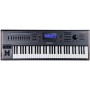 KURZWEIL PC3A6 - синтезатор, 61кл