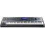 KURZWEIL PC3A6 - синтезатор, 61кл