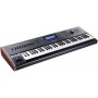 KURZWEIL PC3A6 - синтезатор, 61кл