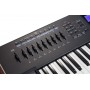 KURZWEIL PC3A6 - синтезатор, 61кл