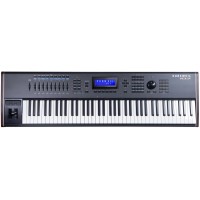 KURZWEIL PC3A7 - синтезатор, 76кл