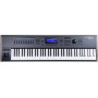 KURZWEIL PC3A7 - синтезатор, 76кл