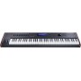 KURZWEIL PC3A7 - синтезатор, 76кл