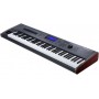 KURZWEIL PC3A7 - синтезатор, 76кл