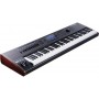 KURZWEIL PC3A7 - синтезатор, 76кл