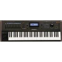 KURZWEIL PC3K6 - рабочая станция, 61кл