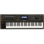 KURZWEIL PC3K6 - рабочая станция, 61кл