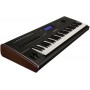 KURZWEIL PC3K6 - рабочая станция, 61кл